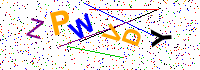 spamschutz
