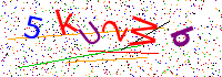 spamschutz