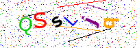 spamschutz