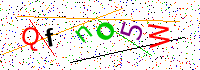 spamschutz