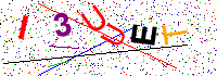 spamschutz