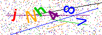 spamschutz