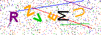 spamschutz