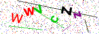 spamschutz
