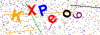spamschutz