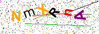 spamschutz