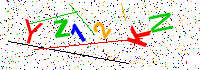 spamschutz