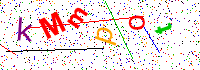spamschutz