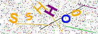 spamschutz