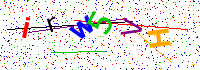 spamschutz