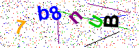 spamschutz