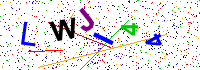 spamschutz