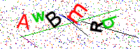spamschutz