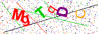 spamschutz