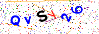 spamschutz
