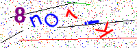 spamschutz
