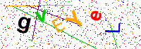 spamschutz