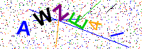 spamschutz