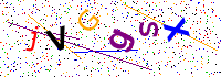 spamschutz