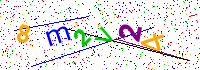 spamschutz