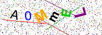 spamschutz