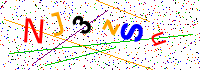spamschutz