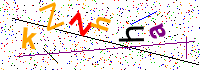 spamschutz