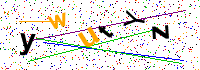 spamschutz