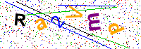 spamschutz