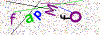 spamschutz