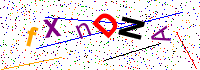spamschutz