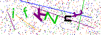 spamschutz