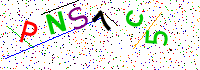 spamschutz