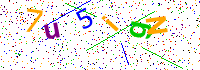 spamschutz