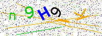 spamschutz