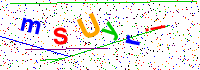 spamschutz