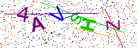 spamschutz