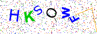 spamschutz