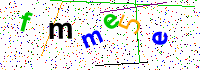 spamschutz