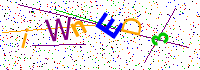 spamschutz