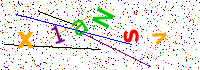 spamschutz