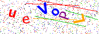spamschutz