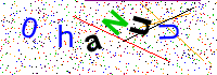 spamschutz