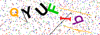 spamschutz
