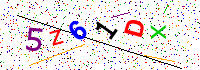 spamschutz