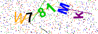 spamschutz