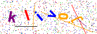 spamschutz