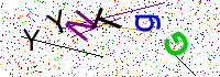 spamschutz