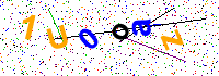 spamschutz