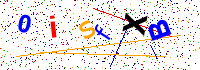 spamschutz